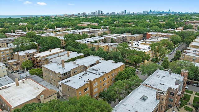 2060 W Fargo Ave Unit 3, Chicago, IL 60645 - photo 18