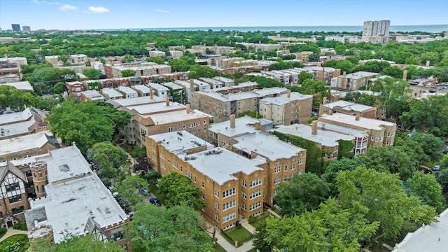 2060 W Fargo Ave Unit 3, Chicago, IL 60645 - photo 20