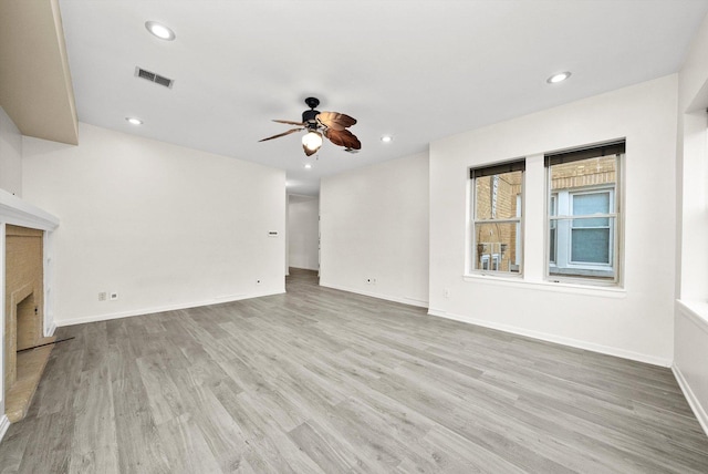 2060 W Fargo Ave Unit 3, Chicago, IL 60645 - photo 3