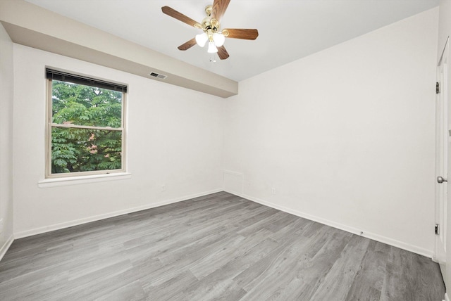 2060 W Fargo Ave Unit 3, Chicago, IL 60645 - photo 5
