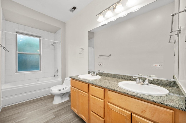 2060 W Fargo Ave Unit 3, Chicago, IL 60645 - photo 6
