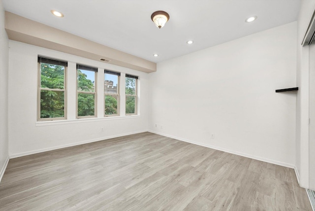 2060 W Fargo Ave Unit 3, Chicago, IL 60645 - photo 7
