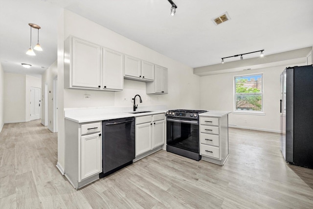 2060 W Fargo Ave Unit 3, Chicago, IL 60645 - photo 8