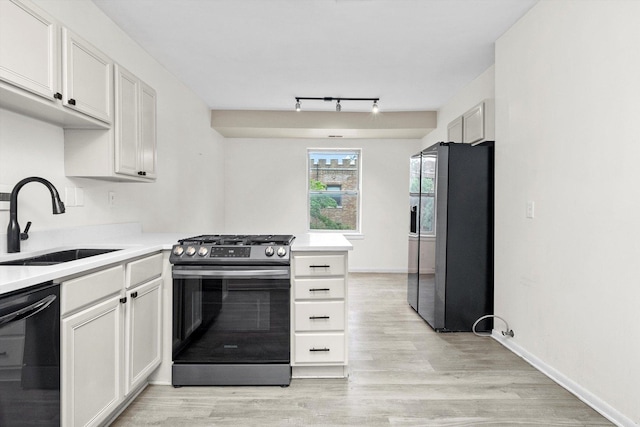 2060 W Fargo Ave Unit 3, Chicago, IL 60645 - photo 9