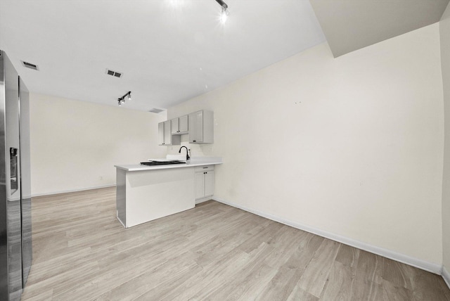 2060 W Fargo Ave Unit 3, Chicago, IL 60645 - photo 10