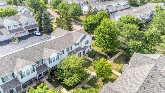2279 Reflections Dr, Aurora, IL 60502 - photo 1