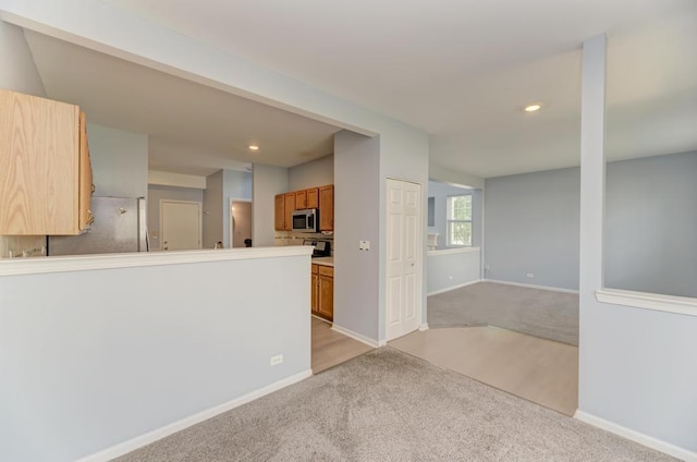 2279 Reflections Dr, Aurora, IL 60502 - photo 11