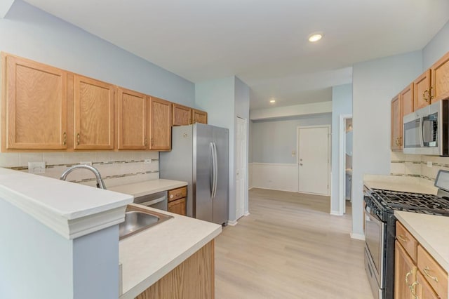 2279 Reflections Dr, Aurora, IL 60502 - photo 12