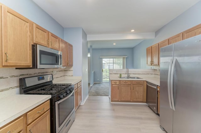 2279 Reflections Dr, Aurora, IL 60502 - photo 13