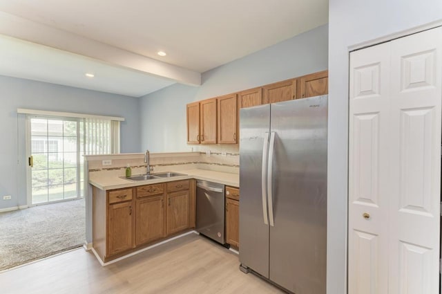 2279 Reflections Dr, Aurora, IL 60502 - photo 14