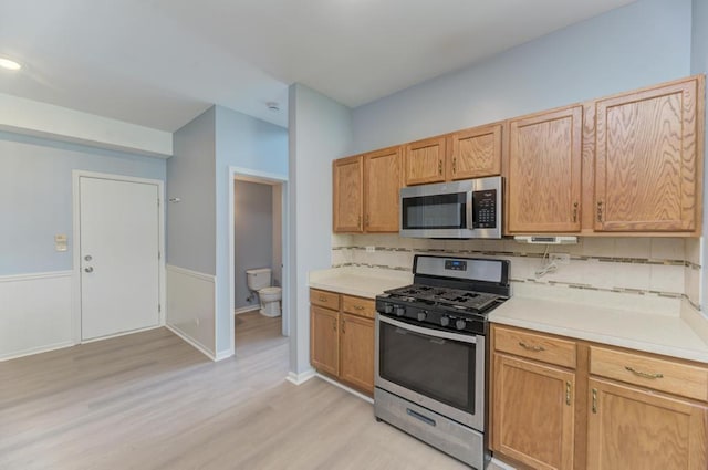 2279 Reflections Dr, Aurora, IL 60502 - photo 15