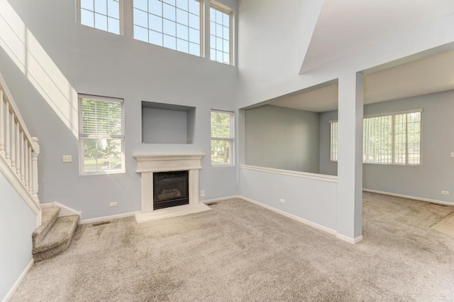 2279 Reflections Dr, Aurora, IL 60502 - photo 18