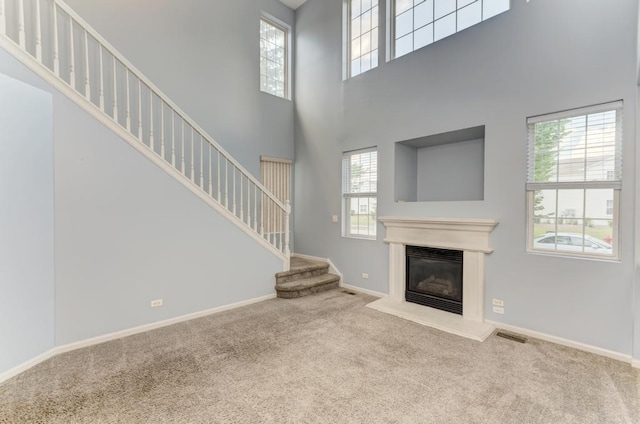 2279 Reflections Dr, Aurora, IL 60502 - photo 19