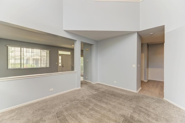 2279 Reflections Dr, Aurora, IL 60502 - photo 20