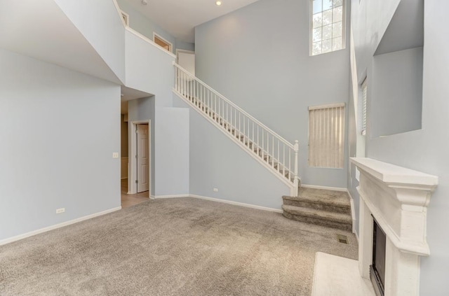 2279 Reflections Dr, Aurora, IL 60502 - photo 21