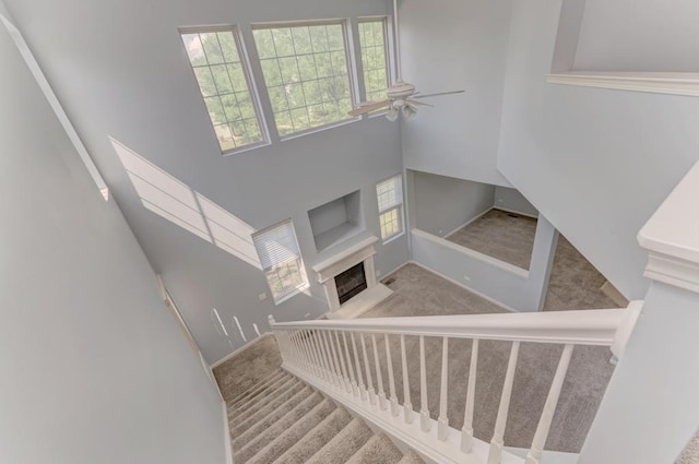 2279 Reflections Dr, Aurora, IL 60502 - photo 22