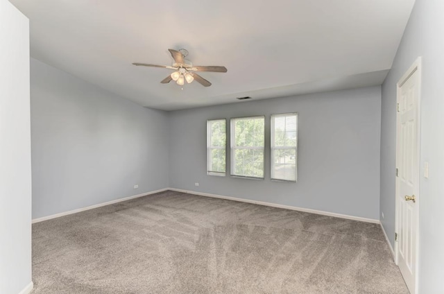 2279 Reflections Dr, Aurora, IL 60502 - photo 23