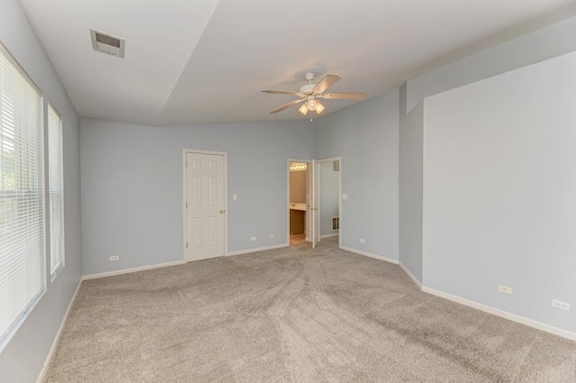 2279 Reflections Dr, Aurora, IL 60502 - photo 24