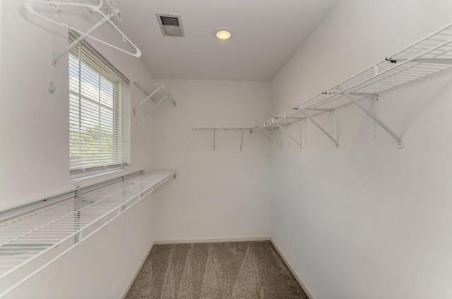 2279 Reflections Dr, Aurora, IL 60502 - photo 25