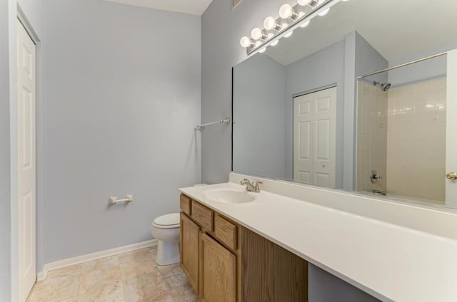 2279 Reflections Dr, Aurora, IL 60502 - photo 26
