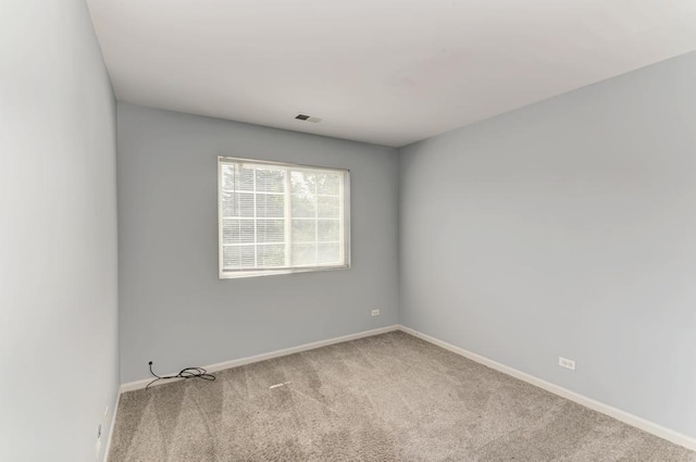 2279 Reflections Dr, Aurora, IL 60502 - photo 27