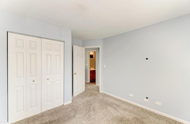 2279 Reflections Dr, Aurora, IL 60502 - photo 28