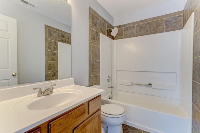 2279 Reflections Dr, Aurora, IL 60502 - photo 29