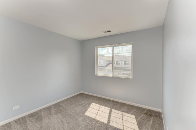 2279 Reflections Dr, Aurora, IL 60502 - photo 30