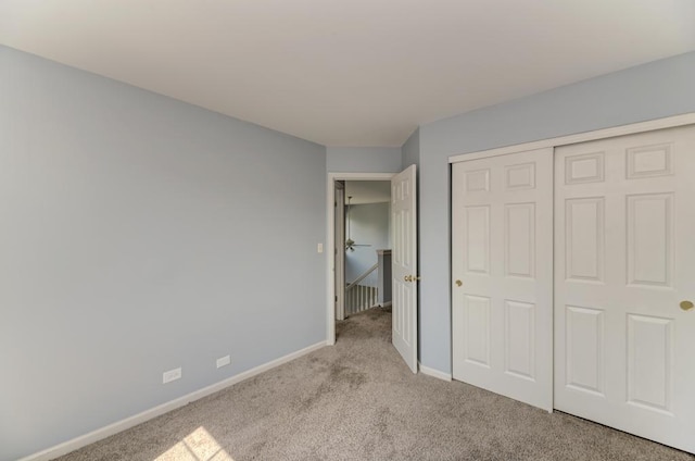 2279 Reflections Dr, Aurora, IL 60502 - photo 31