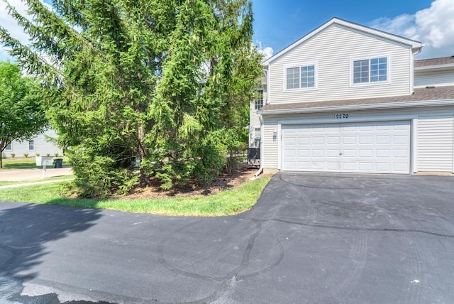 2279 Reflections Dr, Aurora, IL 60502 - photo 33