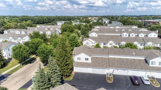 2279 Reflections Dr, Aurora, IL 60502 - photo 34