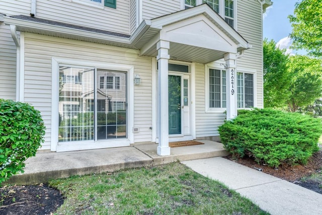 2279 Reflections Dr, Aurora, IL 60502 - photo 5