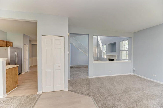 2279 Reflections Dr, Aurora, IL 60502 - photo 6