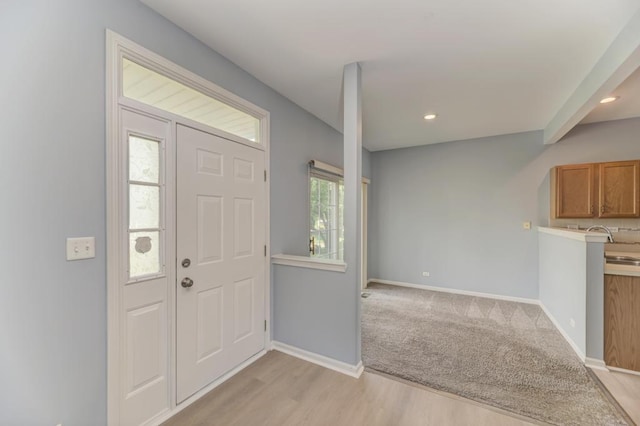 2279 Reflections Dr, Aurora, IL 60502 - photo 7