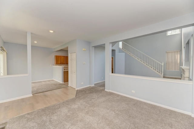 2279 Reflections Dr, Aurora, IL 60502 - photo 8