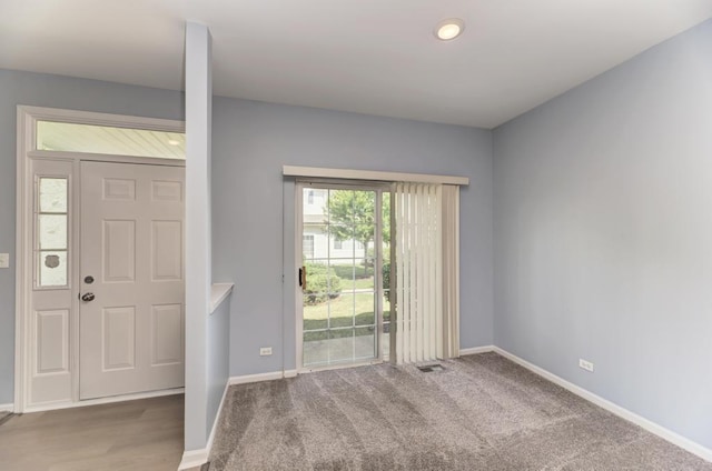 2279 Reflections Dr, Aurora, IL 60502 - photo 10