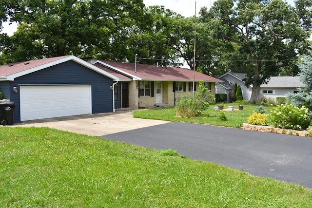 302 Weaver Ct, Loda, IL 60948 - photo 7