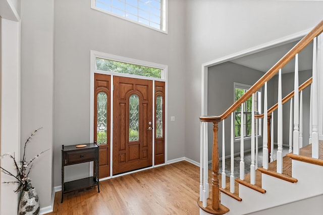 1027 Acorn Hill Ln, West Chicago, IL 60185 - photo 2