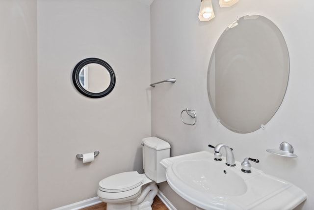 1027 Acorn Hill Ln, West Chicago, IL 60185 - photo 11
