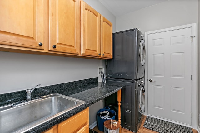 1027 Acorn Hill Ln, West Chicago, IL 60185 - photo 12