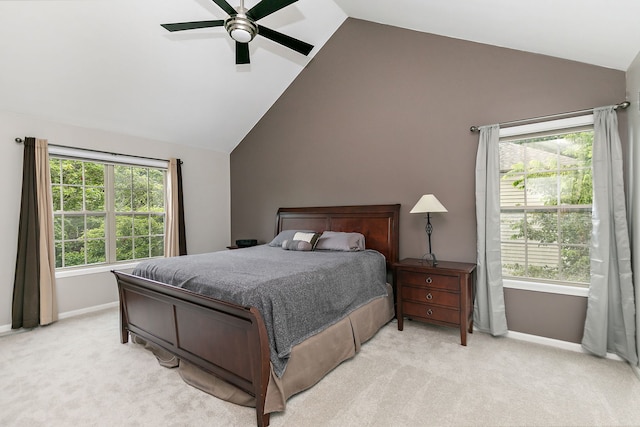 1027 Acorn Hill Ln, West Chicago, IL 60185 - photo 13