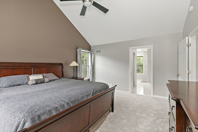 1027 Acorn Hill Ln, West Chicago, IL 60185 - photo 14