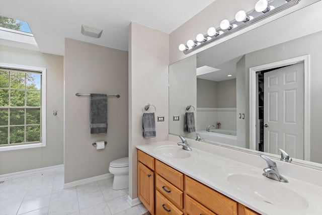 1027 Acorn Hill Ln, West Chicago, IL 60185 - photo 15