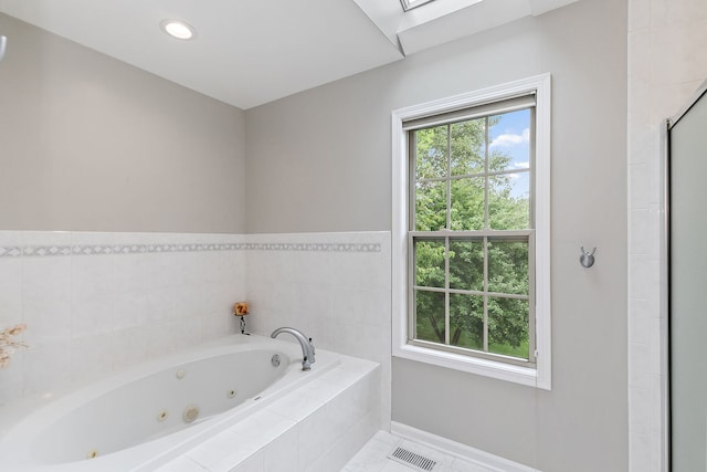 1027 Acorn Hill Ln, West Chicago, IL 60185 - photo 16