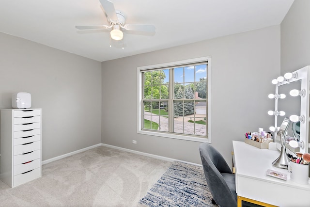1027 Acorn Hill Ln, West Chicago, IL 60185 - photo 19