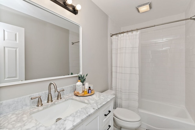 1027 Acorn Hill Ln, West Chicago, IL 60185 - photo 20