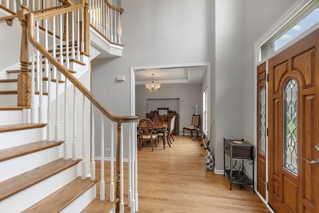 1027 Acorn Hill Ln, West Chicago, IL 60185 - photo 3