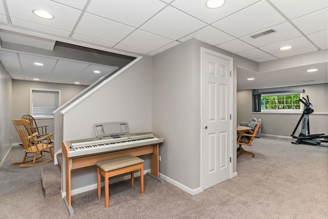 1027 Acorn Hill Ln, West Chicago, IL 60185 - photo 21