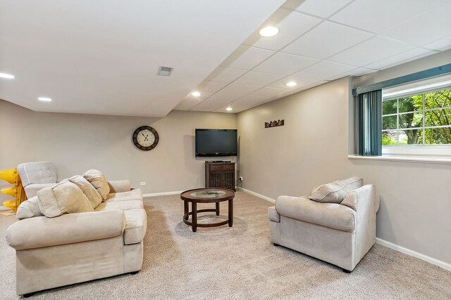 1027 Acorn Hill Ln, West Chicago, IL 60185 - photo 22
