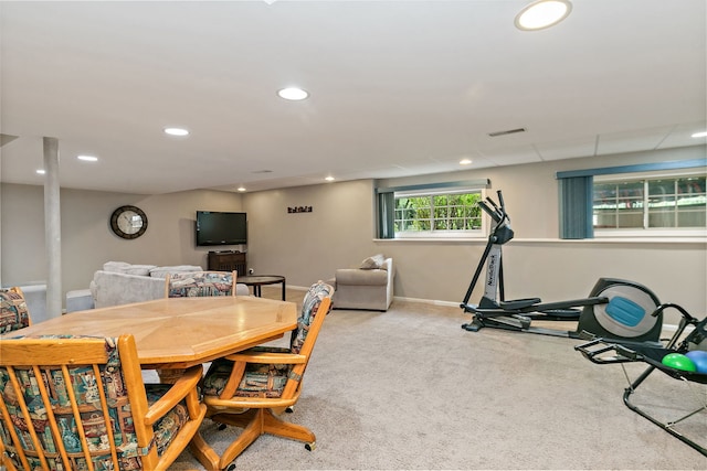 1027 Acorn Hill Ln, West Chicago, IL 60185 - photo 23